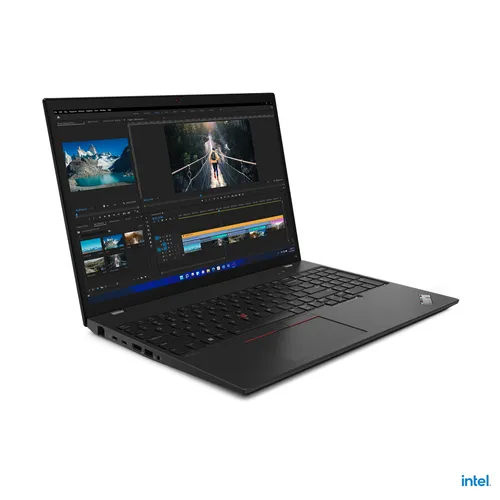 Illustration of product : LENOVO ThinkPad T16 Gen 1 i5-1235U 8Go 256Go (4)