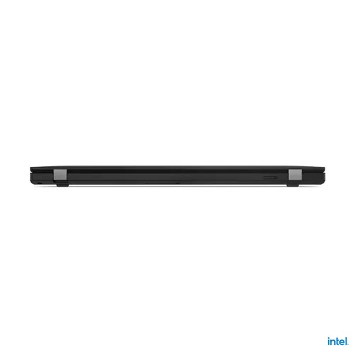 Illustration of product : LENOVO ThinkPad T16 Gen 1 i5-1235U 8Go 256Go (7)