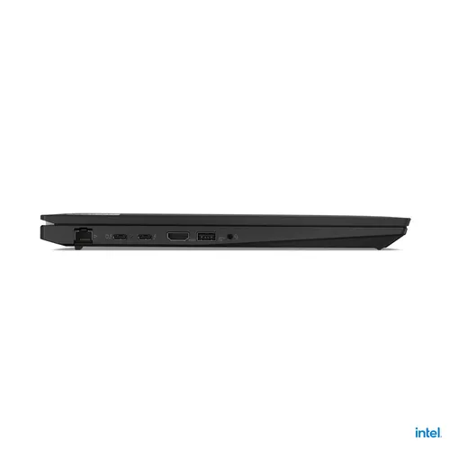 Illustration of product : LENOVO ThinkPad T16 Gen 1 i5-1235U 8Go 256Go (14)