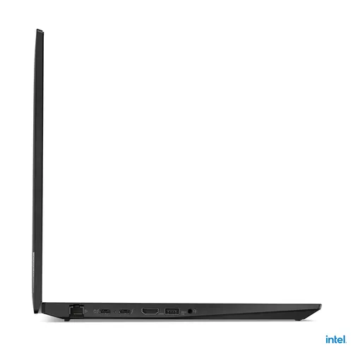 Illustration of product : LENOVO ThinkPad T16 Gen 1 i5-1235U 8Go 256Go (9)