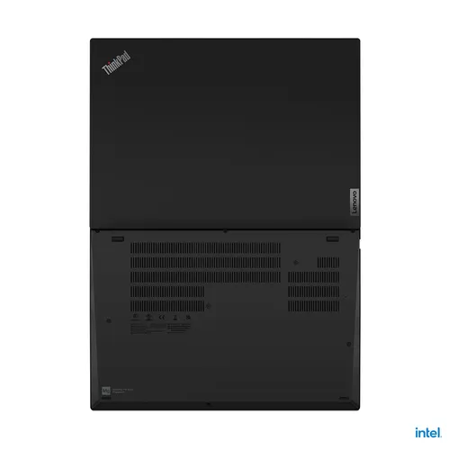 Illustration of product : LENOVO ThinkPad T16 Gen 1 i5-1235U 8Go 256Go (12)
