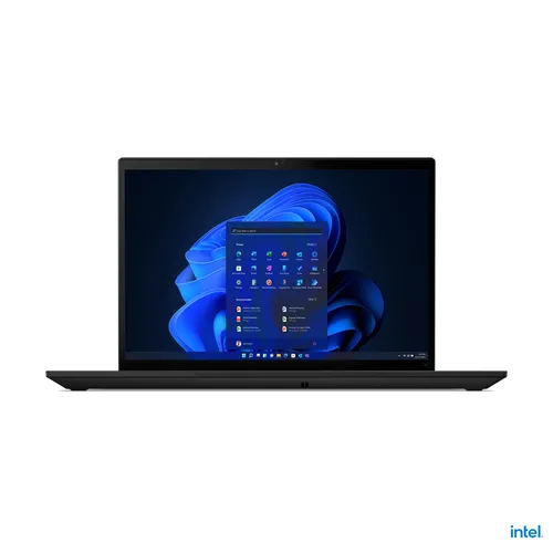 Illustration of product : LENOVO ThinkPad T16 Gen 1 i5-1235U 8Go 256Go (15)