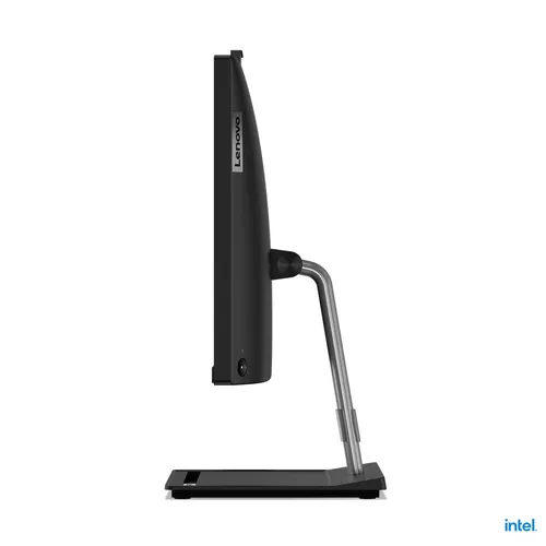 Illustration of product : LENOVO Neo 30a i5-1240P 22p 8Go 256Go SSD (6)