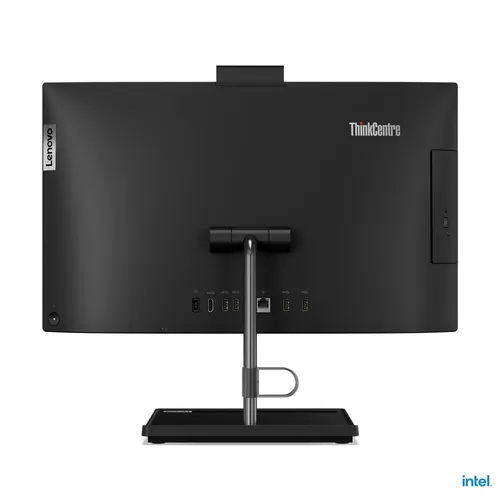 Illustration of product : LENOVO Neo 30a i3-1220P 22p 8Go 256Go SSD (3)
