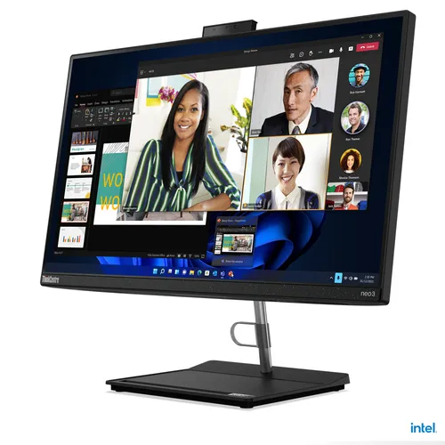 Illustration of product : LENOVO Neo 30a i3-1220P 22p 8Go 256Go SSD (2)