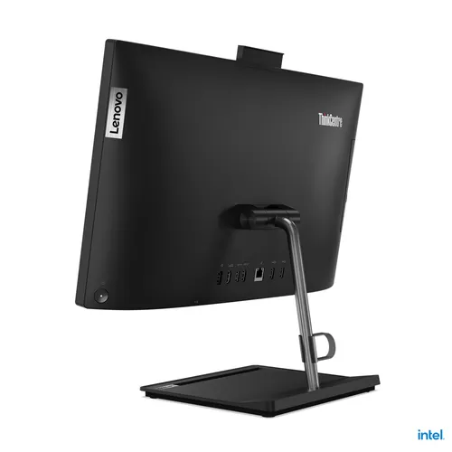 Illustration of product : LENOVO Neo 30a i3-1220P 22p 8Go 256Go SSD (8)