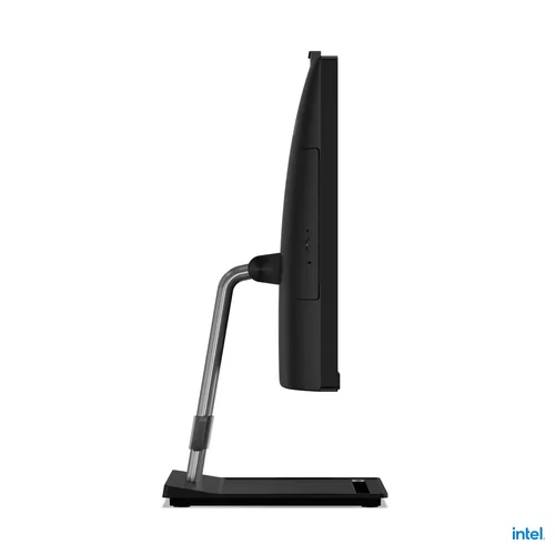 Illustration of product : LENOVO Neo 30a i3-1220P 22p 8Go 256Go SSD (5)