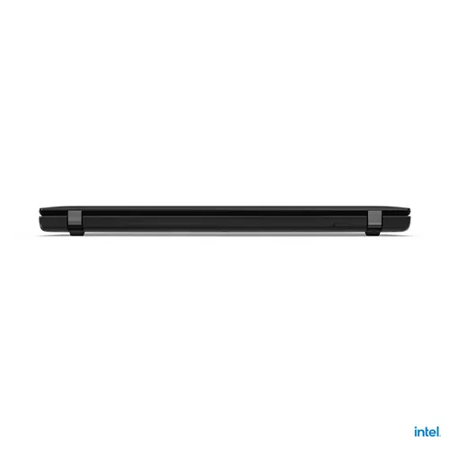 LENOVO ThinkPad i7-1255U 8Go 512Go SSD 14" - Fermé