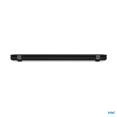 LENOVO ThinkPad L15 i7-1255U 15.6p 8Go 512Go SSD 15,6" - Latérale