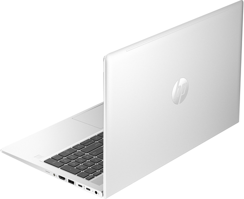 HP ProBook 450 G10 - De dos