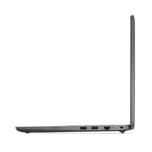 DELL Latitude 3540 i5 1335U 8 Go 256 Go SSD 15.6" - Latérale