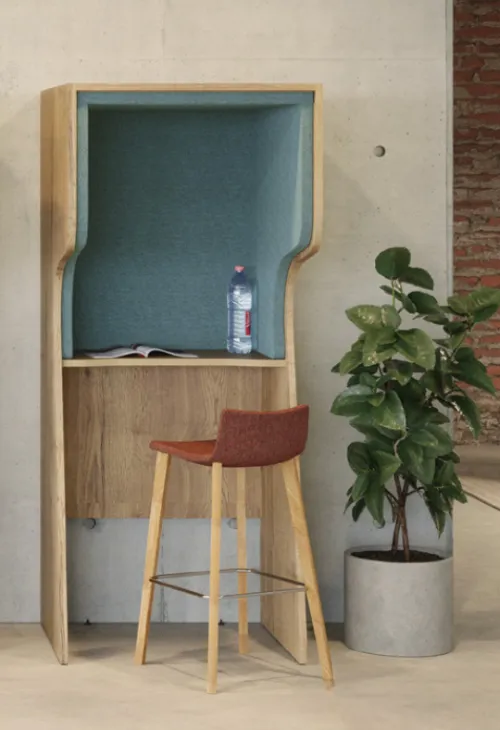 Box Unikube
