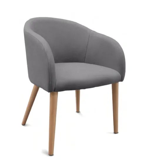 Chaises de collectivités Ava