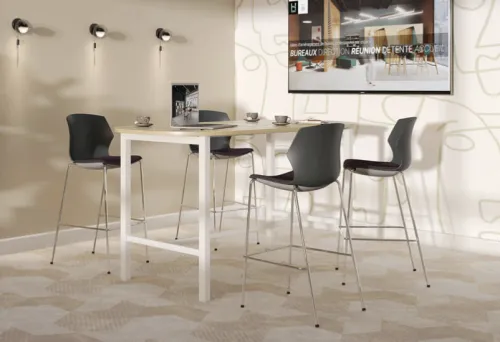 TABOURET MYFRILL