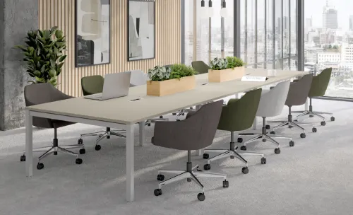 COWORK