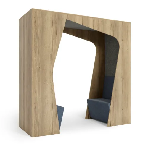 BOX 2