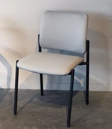 Chaises 