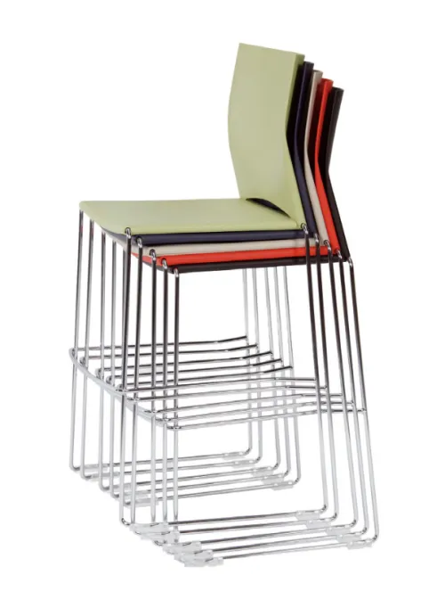 LINO-H 1