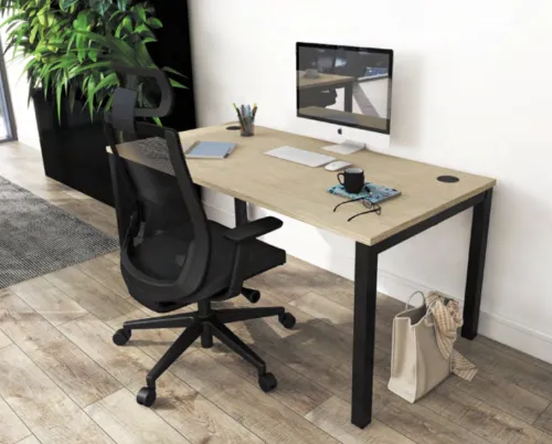 Bureau Individuel Astrolite - Fixe
