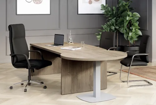 Bureau de direction Xenion