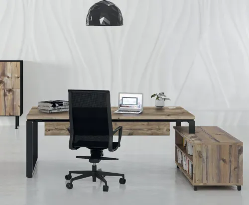 Bureau de direction Prestige
