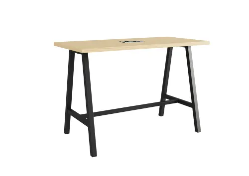 Illustration du produit : Table Cohesion Haute (4)