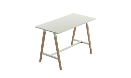 Illustration du produit : Table Cohesion Haute (3)