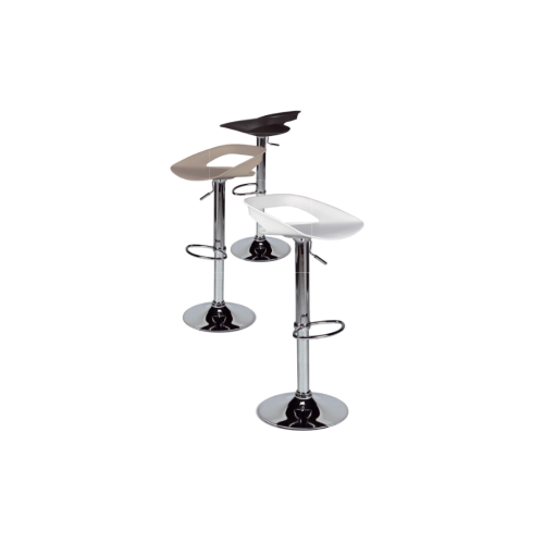 Tabouret Taho - Plusieurs coloris