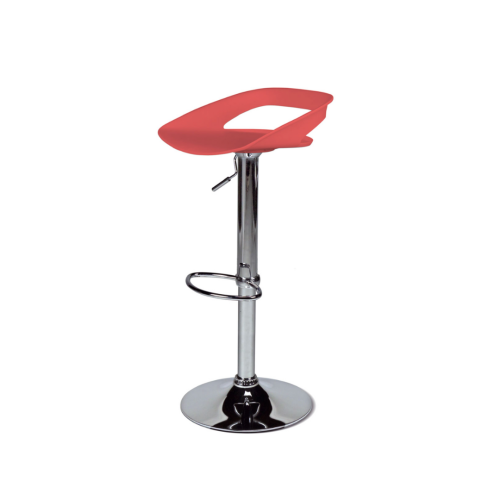 Tabouret Taho - rose