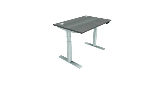 Illustration of product : Bureau Individuel Envol Evo (2)