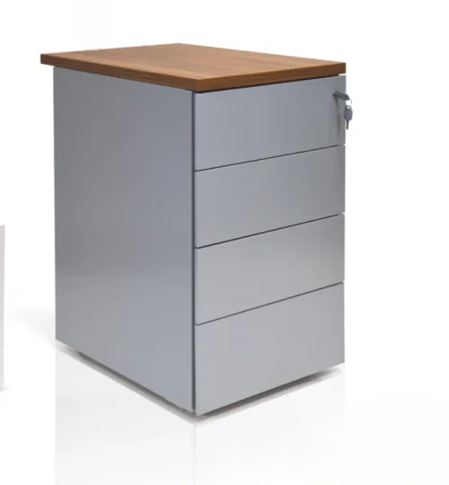 HAUTEUR BUREAU 