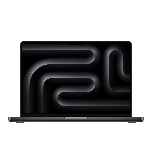 Location MacBook Pro 16" M4 Pro