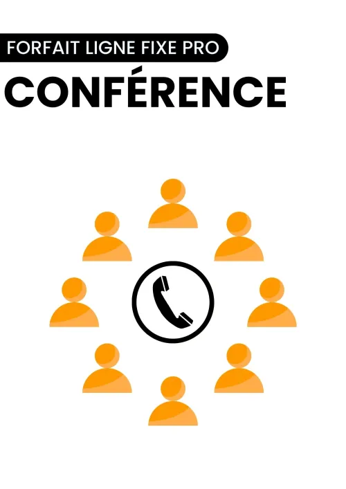 conference