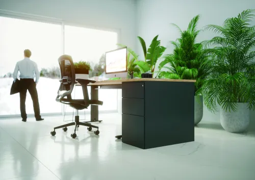 Illustration of product : Caisson Paisible (2)