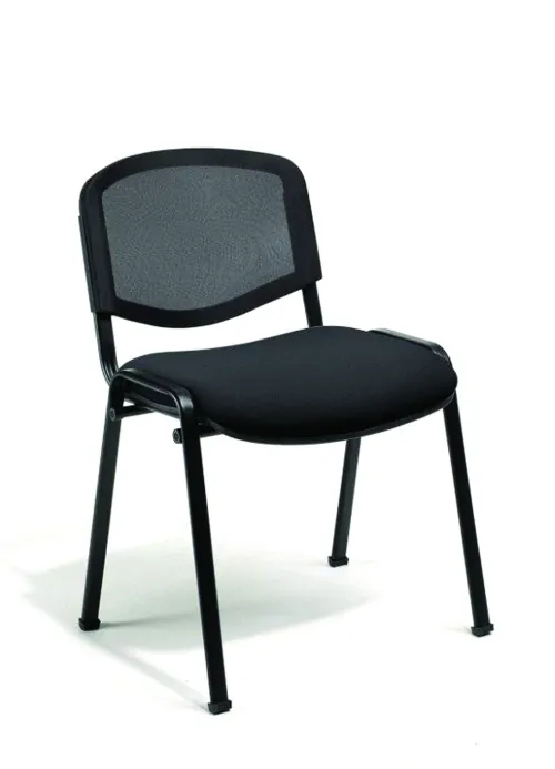 Illustration of product : Chaise Pratique (4)