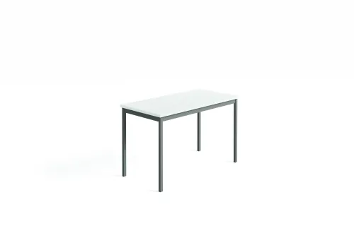 Illustration of product : Table modulaire Rencontre (4)