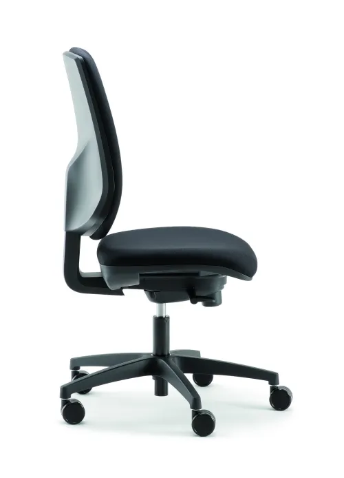 Illustration of product : Siège de bureau Selma (5)