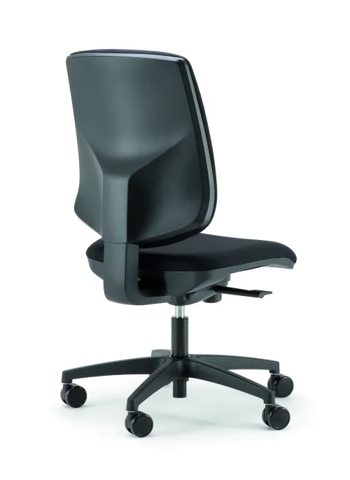Illustration of product : Siège de bureau Selma (6)