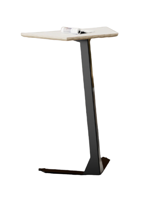 Table basse Side