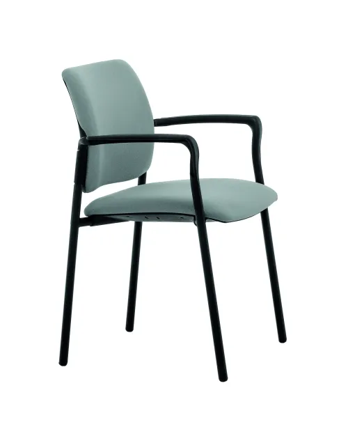 Chaise TikTak - Vert