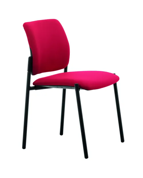Illustration of product : Chaise TikTak (6)