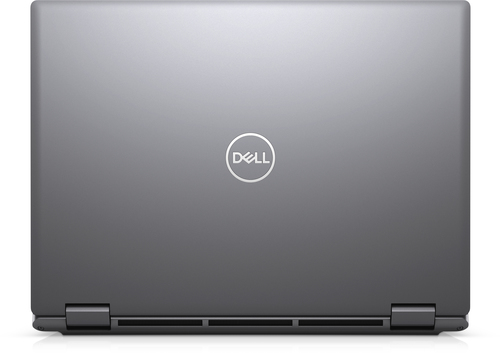 DELL Precision 7680 i9 13950HX 32 Go 1 To SSD 16" - Dos