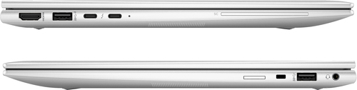 HP EliteBook x360 1040 i5-1335U 16Go 512Go SSD 14" - Fermé