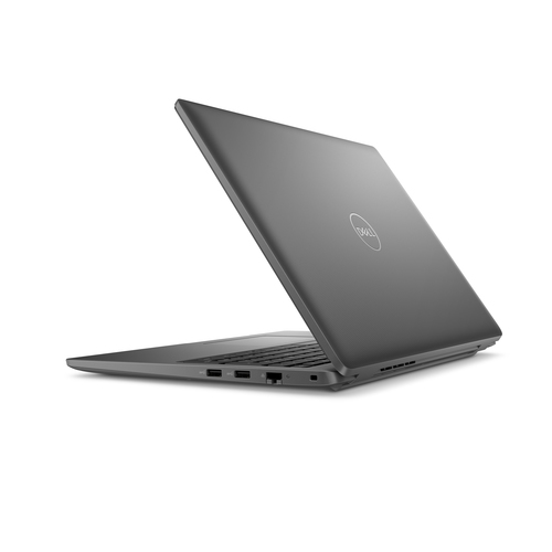 DELL Latitude 3540 i5 1335U 8 Go 256 Go SSD 15.6" - De dos incliné