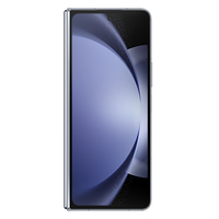 Samsung Galaxy Z Fold5 - Face