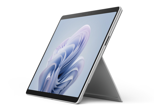 MICROSOFT Surface Pro 10 debout