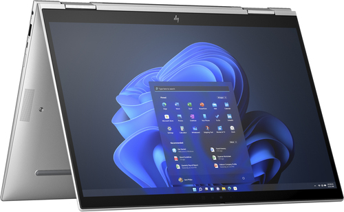HP EliteBook x360 1040 i5-1335U 16Go 512Go SSD 14" - Posé debout 