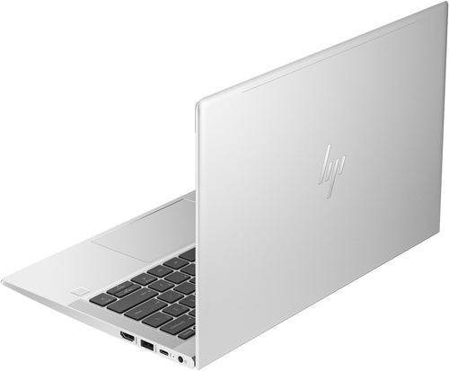 HP EliteBook 630 G10 i5 - De dos