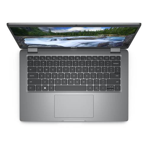 Dell Latitude 5440 clavier