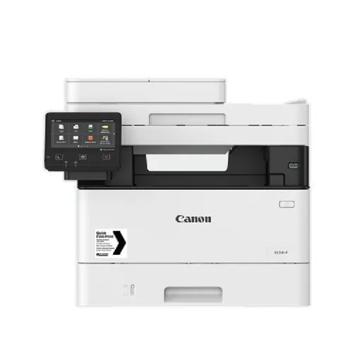 Canon XC1127if
